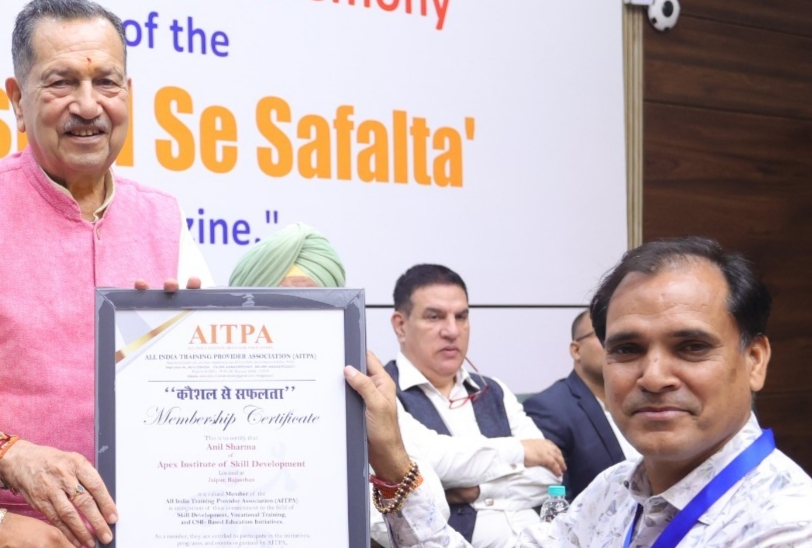 Interactive lab training