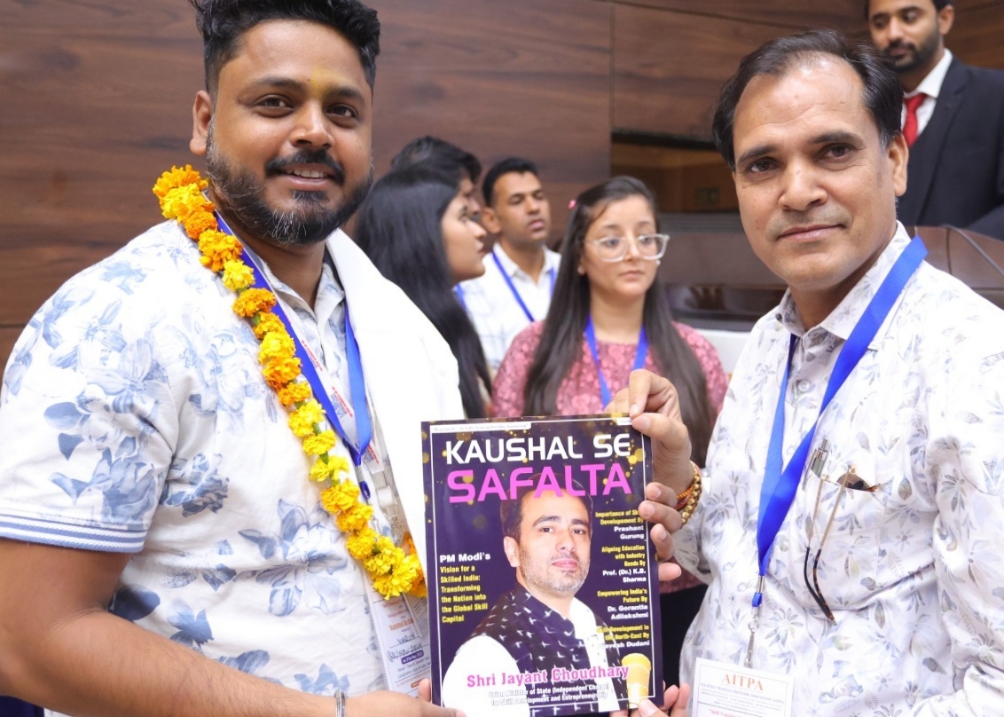 Interactive lab training